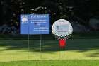 LAC Golf Open 2019  11th annual Wheaton Lyons Athletic Club (LAC) Golf Open Monday, August 12, 2019 held at the Franklin Country Club. - Photo by Keith Nordstrom : Wheaton, Lyons Athletic Club Golf Open
